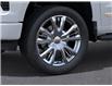 2026 Chevrolet Silverado 1500 High Country (Stk: 2-165876) in Paisley - Image 10 of 25
