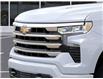 2026 Chevrolet Silverado 1500 High Country (Stk: 2-165876) in Paisley - Image 14 of 25