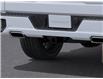 2026 Chevrolet Silverado 1500 High Country (Stk: 2-165876) in Paisley - Image 15 of 25