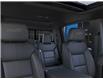 2026 Chevrolet Silverado 1500 High Country (Stk: 2-165876) in Paisley - Image 25 of 25