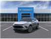 2025 Chevrolet Blazer RS (Stk: 252705) in Lac-Mégantic, - Image 1 of 6
