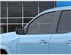 2026 Chevrolet Colorado Z71 (Stk: 2026088) in ARNPRIOR - Image 12 of 24