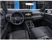 2026 Chevrolet Colorado Z71 (Stk: 2026088) in ARNPRIOR - Image 15 of 24