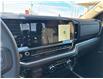 2026 GMC Sierra 1500 Elevation (Stk: 26114) in Temiskaming Shores - Image 16 of 17