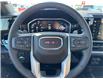 2026 GMC Sierra 1500 Elevation (Stk: 26114) in Temiskaming Shores - Image 14 of 17