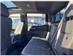 2026 GMC Sierra 1500 Elevation (Stk: 26114) in Temiskaming Shores - Image 12 of 17