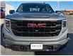 2026 GMC Sierra 1500 Elevation (Stk: 26114) in Temiskaming Shores - Image 2 of 17