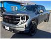 2026 GMC Sierra 1500 Elevation (Stk: 26114) in Temiskaming Shores - Image 3 of 17