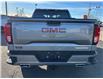 2026 GMC Sierra 1500 Elevation (Stk: 26114) in Temiskaming Shores - Image 6 of 17