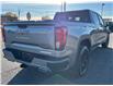 2026 GMC Sierra 1500 Elevation (Stk: 26114) in Temiskaming Shores - Image 7 of 17