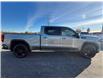2026 GMC Sierra 1500 Elevation (Stk: 26114) in Temiskaming Shores - Image 8 of 17