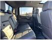 2026 GMC Sierra 1500 Elevation (Stk: 26114) in Temiskaming Shores - Image 15 of 17