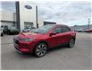 2024 Ford Escape Platinum (Stk: ES602A) in Miramichi - Image 1 of 14