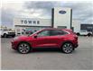 2024 Ford Escape Platinum (Stk: ES602A) in Miramichi - Image 2 of 14