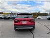 2024 Ford Escape Platinum (Stk: ES602A) in Miramichi - Image 4 of 14