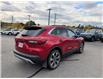 2024 Ford Escape Platinum (Stk: ES602A) in Miramichi - Image 5 of 14