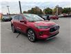 2024 Ford Escape Platinum (Stk: ES602A) in Miramichi - Image 7 of 14
