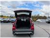 2024 Ford Escape Platinum (Stk: ES602A) in Miramichi - Image 10 of 14