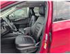 2024 Ford Escape Platinum (Stk: ES602A) in Miramichi - Image 11 of 14