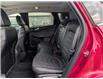 2024 Ford Escape Platinum (Stk: ES602A) in Miramichi - Image 12 of 14