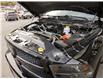2022 RAM 1500 Classic Tradesman (Stk: 396218) in Lower Sackville - Image 24 of 25