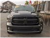 2022 RAM 1500 Classic Tradesman (Stk: 396218) in Lower Sackville - Image 3 of 25
