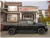 2022 RAM 1500 Classic Tradesman (Stk: 396218) in Lower Sackville - Image 2 of 25