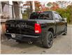 2022 RAM 1500 Classic Tradesman (Stk: 396218) in Lower Sackville - Image 6 of 25