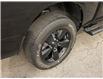 2022 RAM 1500 Classic Tradesman (Stk: 396218) in Lower Sackville - Image 11 of 25
