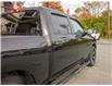 2022 RAM 1500 Classic Tradesman (Stk: 396218) in Lower Sackville - Image 8 of 25