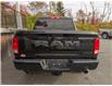 2022 RAM 1500 Classic Tradesman (Stk: 396218) in Lower Sackville - Image 5 of 25