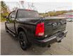2022 RAM 1500 Classic Tradesman (Stk: 396218) in Lower Sackville - Image 4 of 25