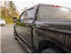 2022 RAM 1500 Classic Tradesman (Stk: 396218) in Lower Sackville - Image 10 of 25
