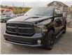 2022 RAM 1500 Classic Tradesman (Stk: 396218) in Lower Sackville - Image 7 of 25
