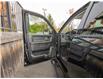2022 RAM 1500 Classic Tradesman (Stk: 396218) in Lower Sackville - Image 9 of 25