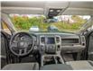 2022 RAM 1500 Classic Tradesman (Stk: 396218) in Lower Sackville - Image 20 of 25