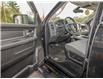 2022 RAM 1500 Classic Tradesman (Stk: 396218) in Lower Sackville - Image 16 of 25