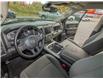 2022 RAM 1500 Classic Tradesman (Stk: 396218) in Lower Sackville - Image 17 of 25