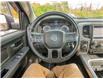 2022 RAM 1500 Classic Tradesman (Stk: 396218) in Lower Sackville - Image 18 of 25