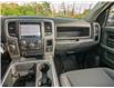 2022 RAM 1500 Classic Tradesman (Stk: 396218) in Lower Sackville - Image 19 of 25