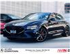 2023 Genesis G70 3.3T Sport (Stk: AP5358) in Toronto - Image 1 of 24