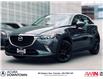 2019 Mazda CX-3 GS (Stk: AP5354) in Toronto - Image 1 of 19