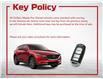 2023 Hyundai Santa Fe Preferred w/Trend Package (Stk: 25334A) in ORILLIA - Image 5 of 23