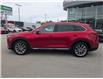 2020 Mazda CX-9 GT (Stk: 25197A) in Owen Sound - Image 2 of 22