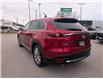 2020 Mazda CX-9 GT (Stk: 25197A) in Owen Sound - Image 3 of 22