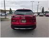 2020 Mazda CX-9 GT (Stk: 25197A) in Owen Sound - Image 4 of 22