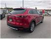2020 Mazda CX-9 GT (Stk: 25197A) in Owen Sound - Image 5 of 22