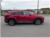 2020 Mazda CX-9 GT (Stk: 25197A) in Owen Sound - Image 6 of 22