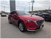2020 Mazda CX-9 GT (Stk: 25197A) in Owen Sound - Image 7 of 22