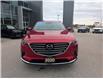2020 Mazda CX-9 GT (Stk: 25197A) in Owen Sound - Image 8 of 22